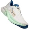 Кроссовки мужские HOKA MACH 6