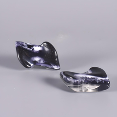 Пуговица S10051