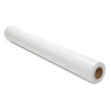 Бумага в рулонах 150м XEROX Marathon A1, 594мм, 80г (заказ кратен 2 шт)