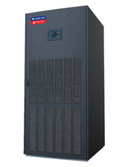 Прецизионный кондиционер ROYAL Clima&Coolnet RRS40D/U