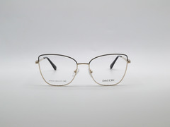 Изг. оправы DACCHi D31510 C1