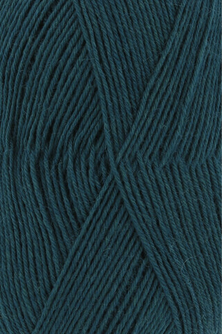 Lang Yarns Supersoxx 4-ply 188