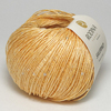 Пряжа SALERNO Rodina Yarns