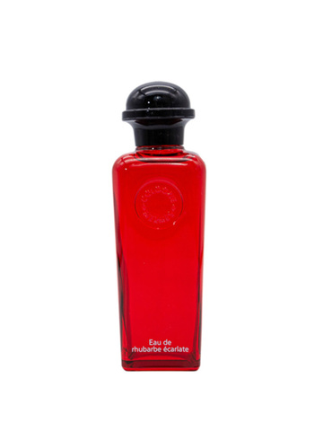 HERMES Eau De Rhubarbe Ecarlate unisex 50ml edc