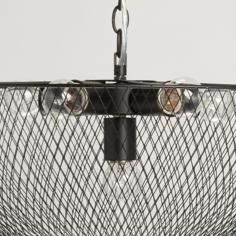 Подвесной светильник De City Вита 220015106