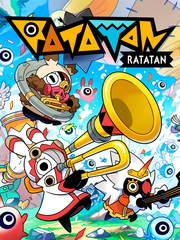 Ratatan (для ПК, цифровой код доступа)