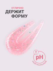 Гель для наращивания 