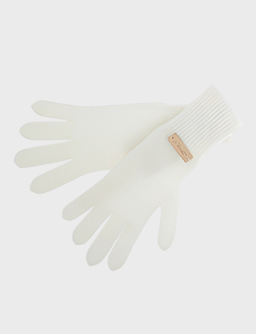 Перчатки Noryalli