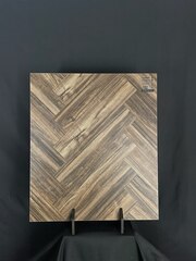 Кварцевый ламинат Fargo Parquet Дуб Сиена 33-64W929