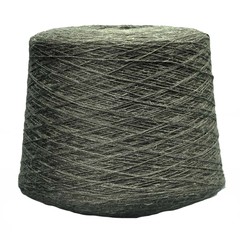 Бобинная пряжа Lino Merino (Cachi)