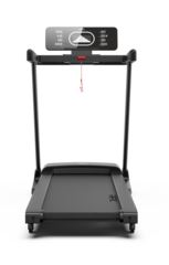 Беговая дорожка RFX T440