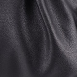 Сумка Саломея 334 гладкий черный