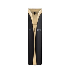 Burj Noir Elite Risala 100 ml