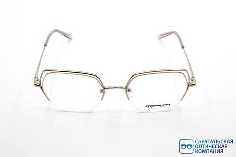 Оправа для очков MORETTI A82573 Оправа для очков MORETTI A82573