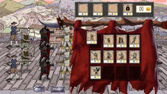 Ruined Kingdom (для ПК, цифровой код доступа)