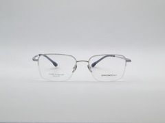 Изг. оправы Baroncelli PT08227 C02
