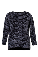 Другие цвета