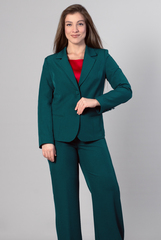 Другие цвета