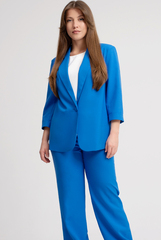 Другие цвета