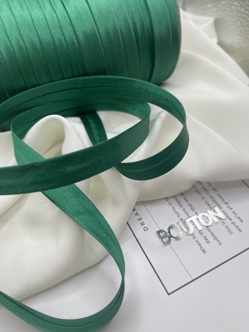 Косая бейка 