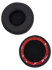 Амбушюры для Beats EP (Черный)