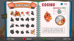 Rainbow Billy: The Curse of the Leviathan (для ПК, цифровой код доступа)