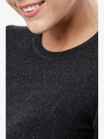 Термокомплект Oxo 0090 Anka Oxouno