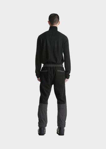 Брюки спортивные KRAKATAU Kuiper