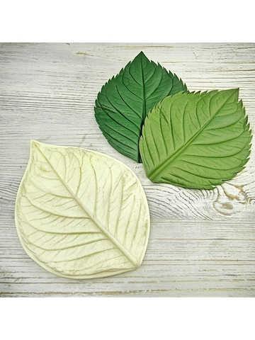 Молд лист универсальный 14,6х10,6см