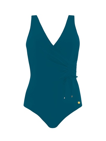 Купальник S1069V2AC4-7d