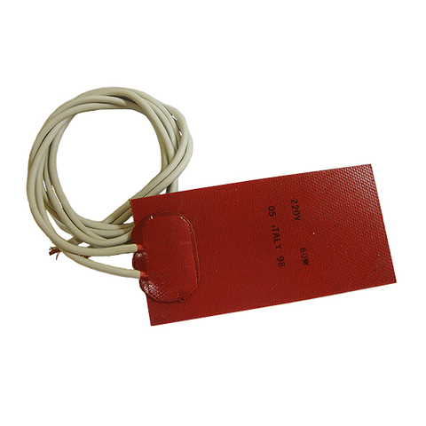 977167918 Нагревательный элемент, ECOTECHNICS, ELT3600