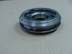 муфта переключения 3-4 передачи в сб. КПП УАЗ 4-х ступ. (синхр.) (АДС Стандарт)  42000.046900-1701116-03