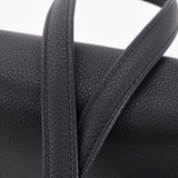 Сумка Саломея 428 классический черный