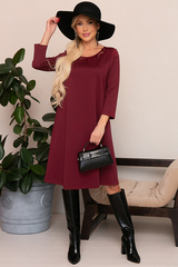 Платья распродажа