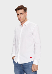 Сорочка HUGO Ermo