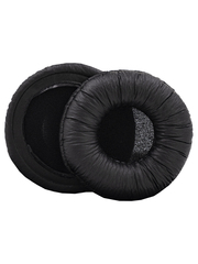 Амбушюры Sennheiser PX200, PXC250, PXC 250-II (Черный)