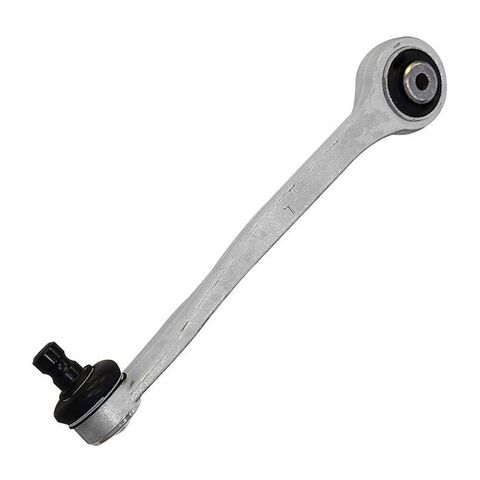 Рычаг CTR CQ0405L (CQVW-22L)