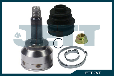 ШРУС внешний JETT V41-4131
