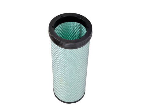 Фильтр воздушный SAKURA A-6019