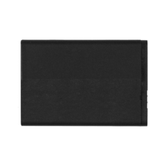 Аккумулятор для Steelseries Siberia 800, 840