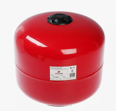 Расширительный бак для отопления 12 литров AQUATIM