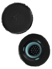 Амбушюры Sony MDR-XB300