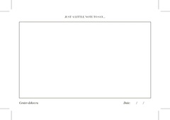 Открытка, Любимая Бабушка, 10*15 см, 1 шт.