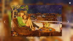 Love is... (для ПК, цифровой код доступа)