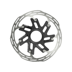 Диск тормозной SRAM PACELINE X