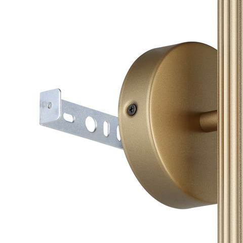 Настенный светильник Eglo PORTILLO 902034