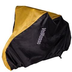 Чехол-накидка VelRosso д/велосипеда с колесами 26"-29", VR-850