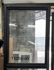 Окно Пластиковое Б/У 1570(в) х 1140(ш)