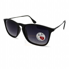 Ray ban Chris