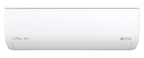 Royal Clima GLORIA Inverter